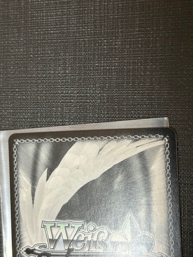 マグネットローダー付き】ヴァイス四万十sp