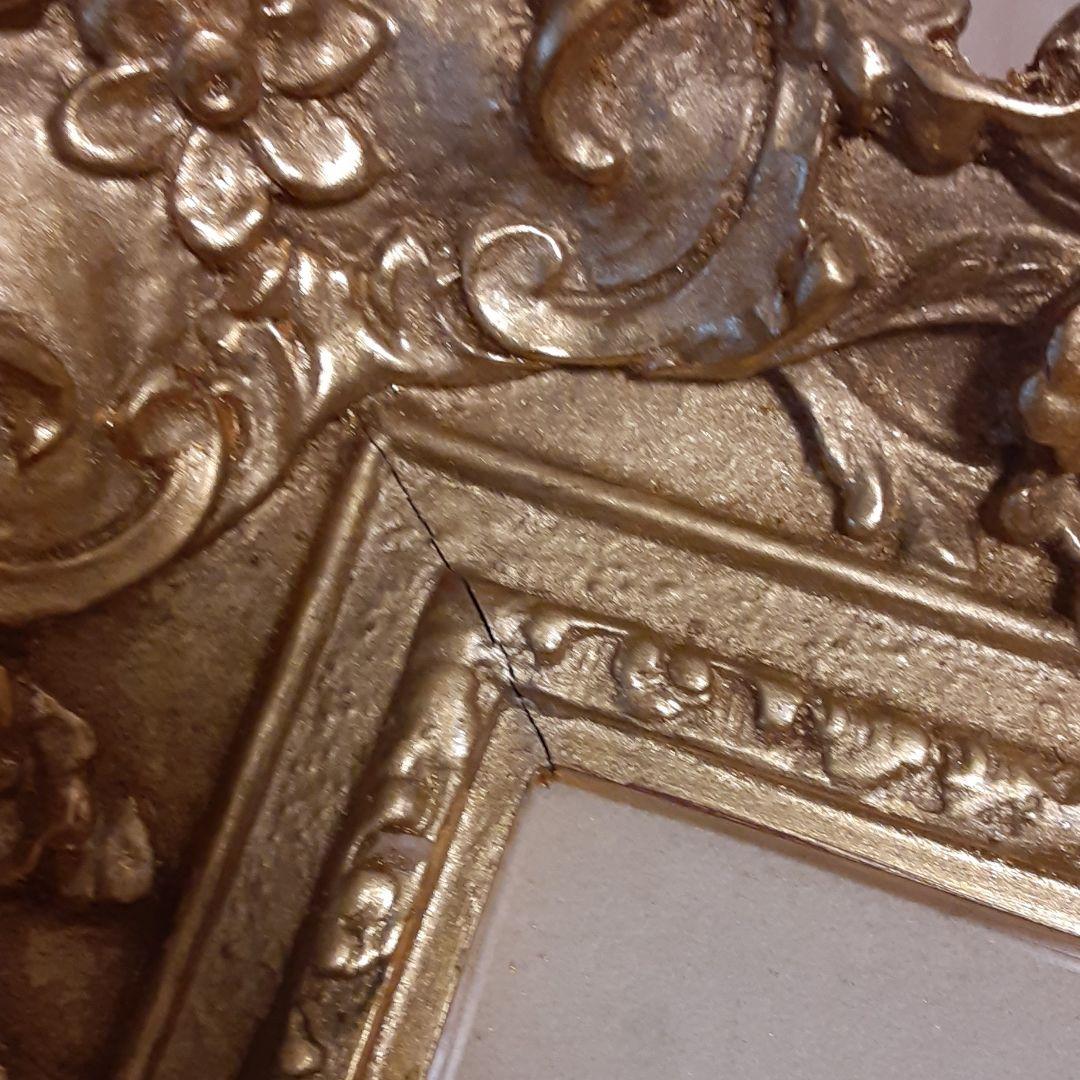 マルクス・シャガールエッチング・アクアチント