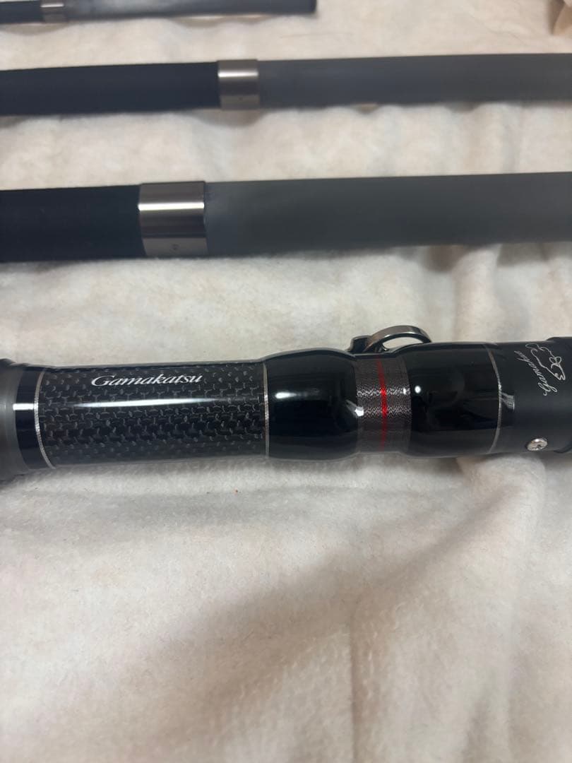 がまくえ　dohra 70号　480