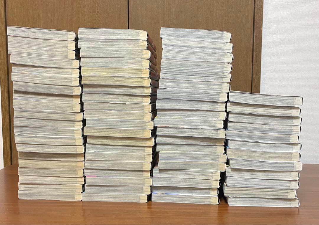 キングダム 1〜71巻 中古