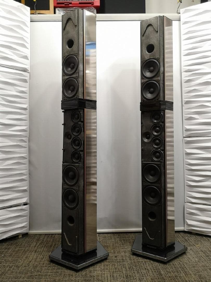 ◇大感謝祭!! Bang&Olfsen PENTA 6611 m0s7297 - メルカリ