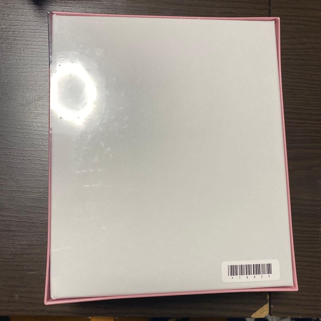 第五人格 エポスカード アートパズル 血の女王 マリー identity V