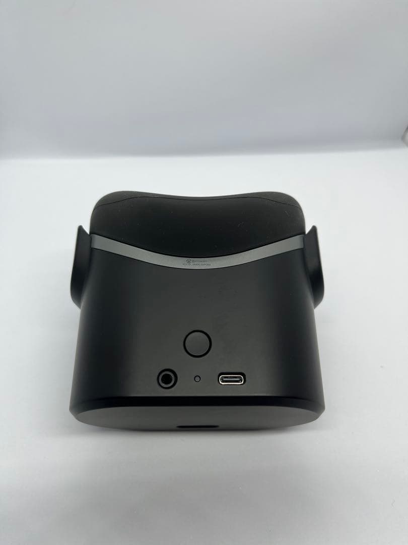 mutalk 2 （ほぼ新品、欠品無し）