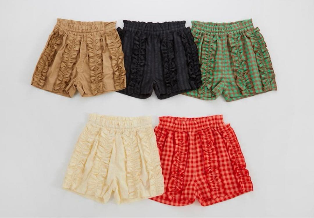 ☆ あん　さま　専用　☆