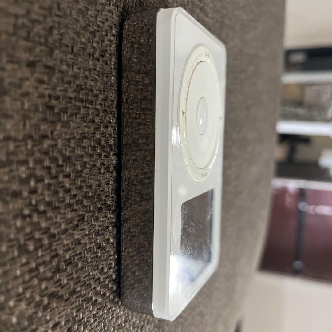 Apple アップル iPod アイポッド 第1世代 初代 M8541 - メルカリ