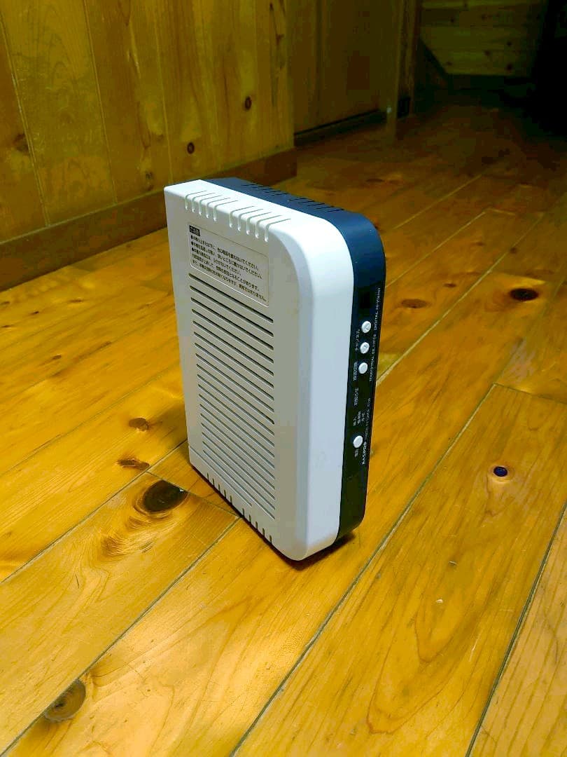 その他 MASPRO DT35 Amazon | マスプロ電工 マスプロ電工 地上・BS・110度CSディジタル