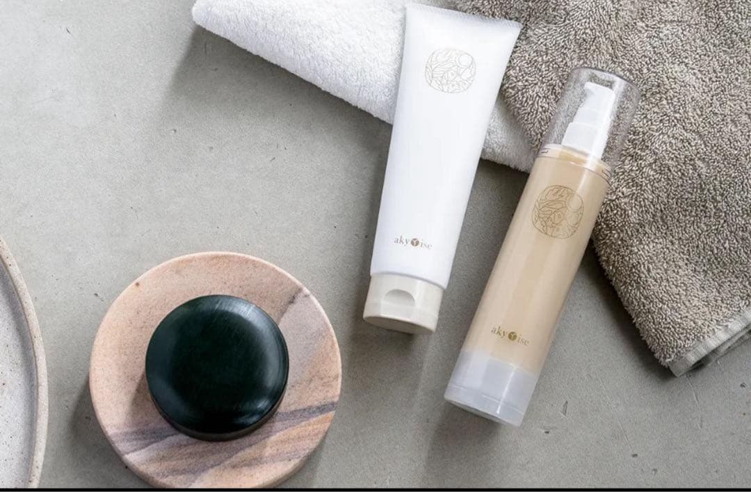 あきゅらいず　きほんのセレクト大　＊新品　未開封＊