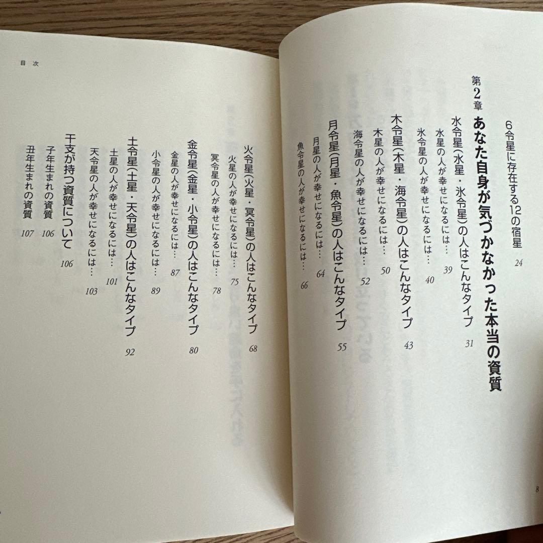 幸せをつかむ！令翠学