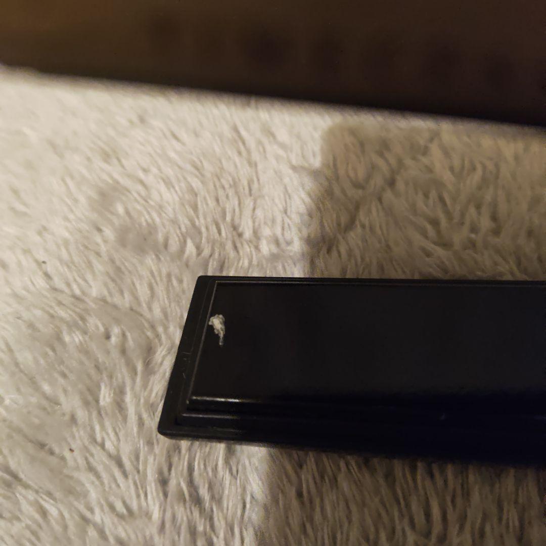 HAIRBEAURON 4D Plus ストレートヘアアイロン 訳あり - メルカリ