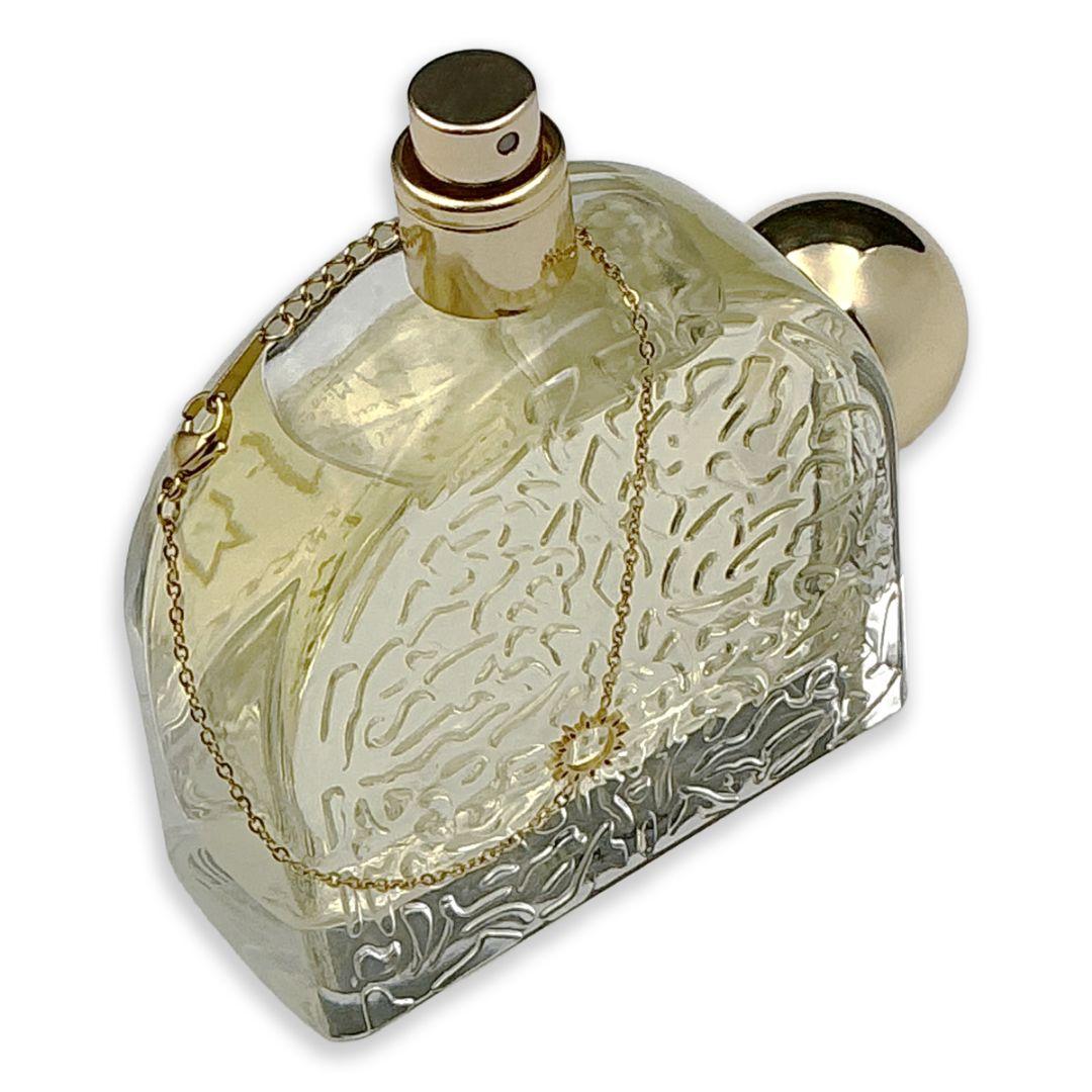 【入手困難】MICALLEF ミカレフ ソレイユ パッション 100ml