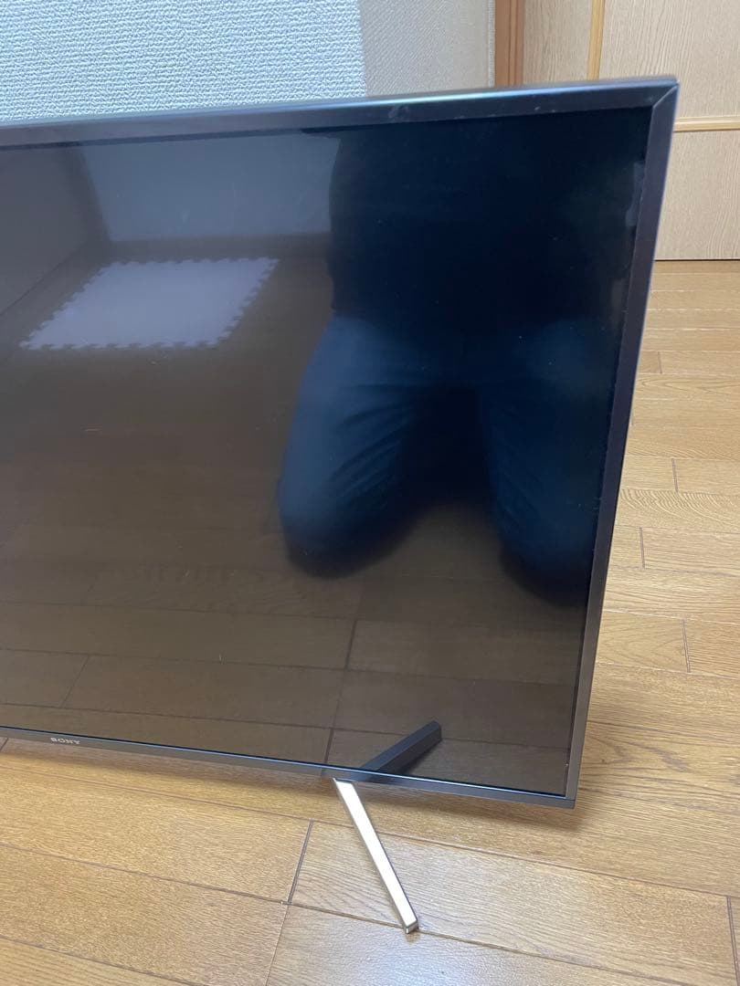 アウトレット セール 通販テレビ・オーディオ・カメラ - 【直接取引