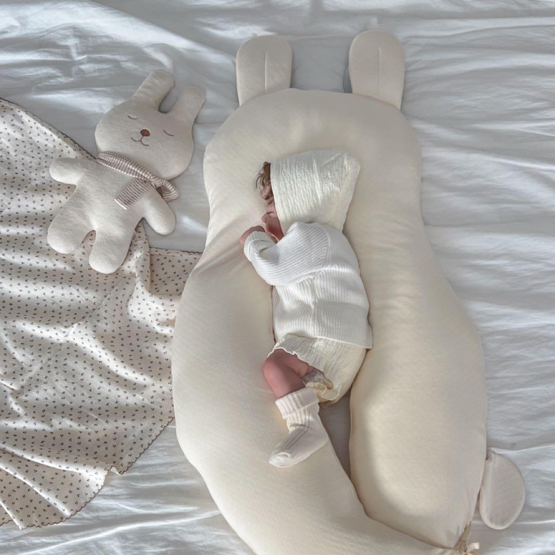 ユニースリープYuunySleep 接触冷感カバー付き（美品） - メルカリ