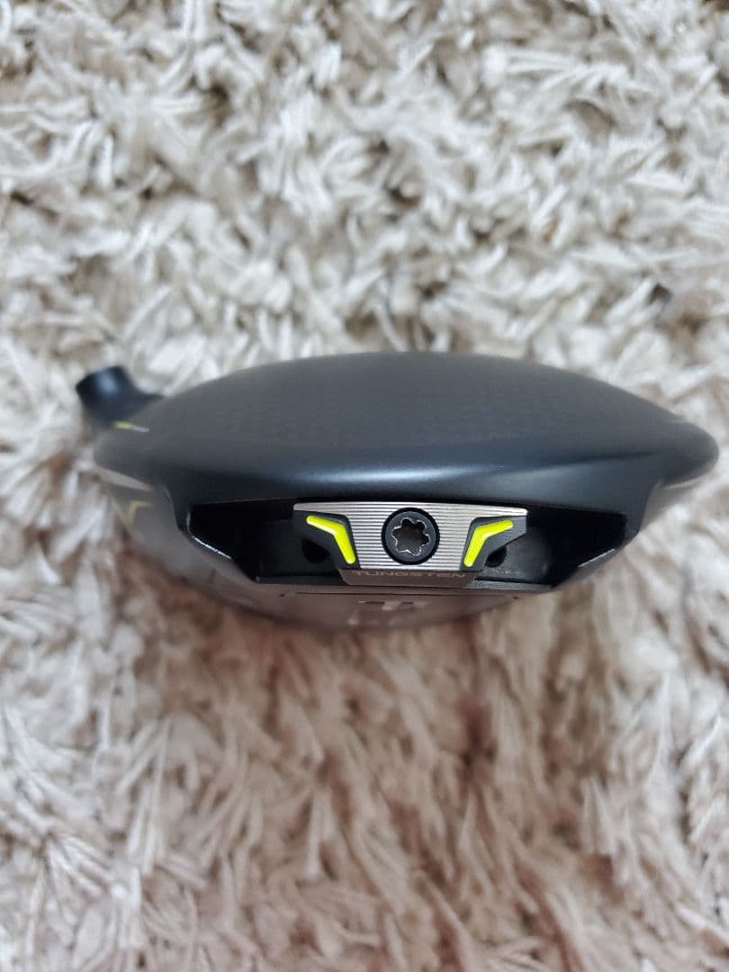 PING G430 LSTドライバー 9 ヘッド+ヘッドカバー-激安通販 銀座