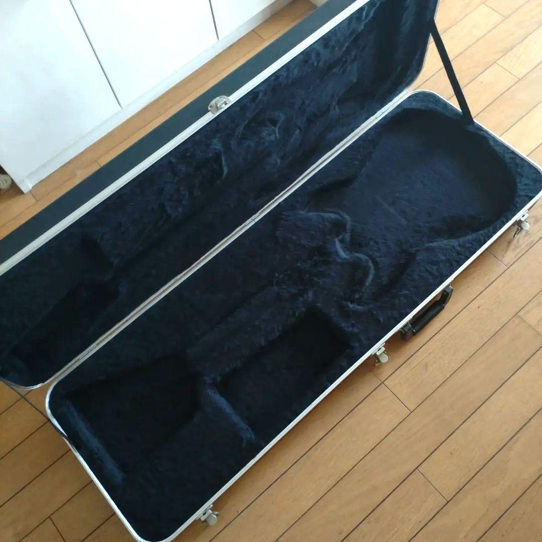 フェルナンデス FR-155S シリーズ【非売品】ハードケース - メルカリ