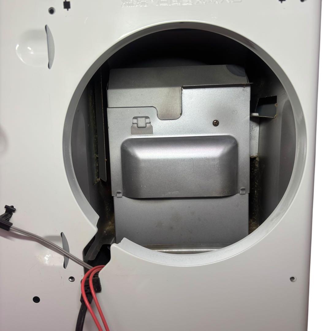 ダイニチ ブルーヒーター FW-3318-KE ファンヒーター 整備済み ファン