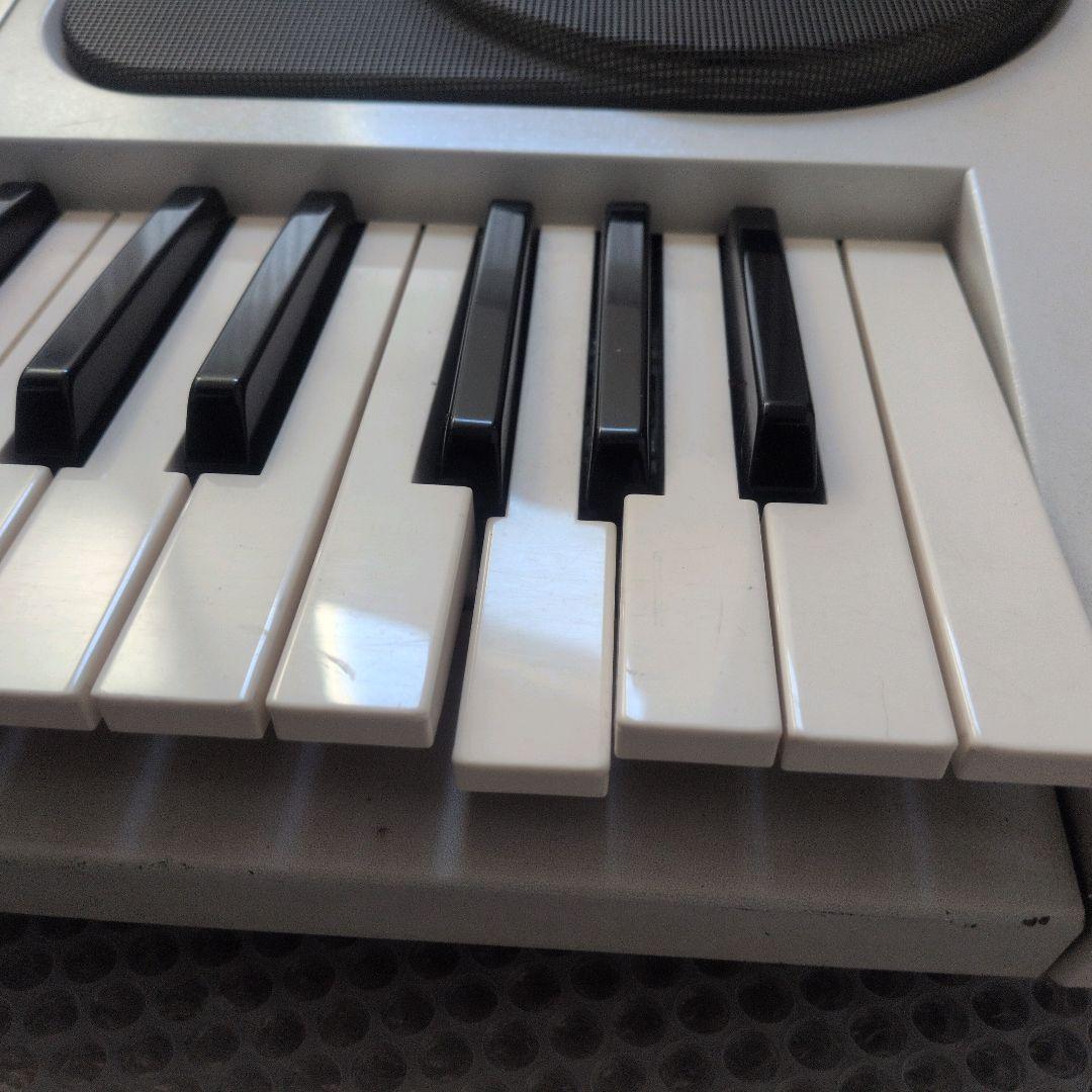 YAMAHA EOS B700 ジャンク - メルカリ