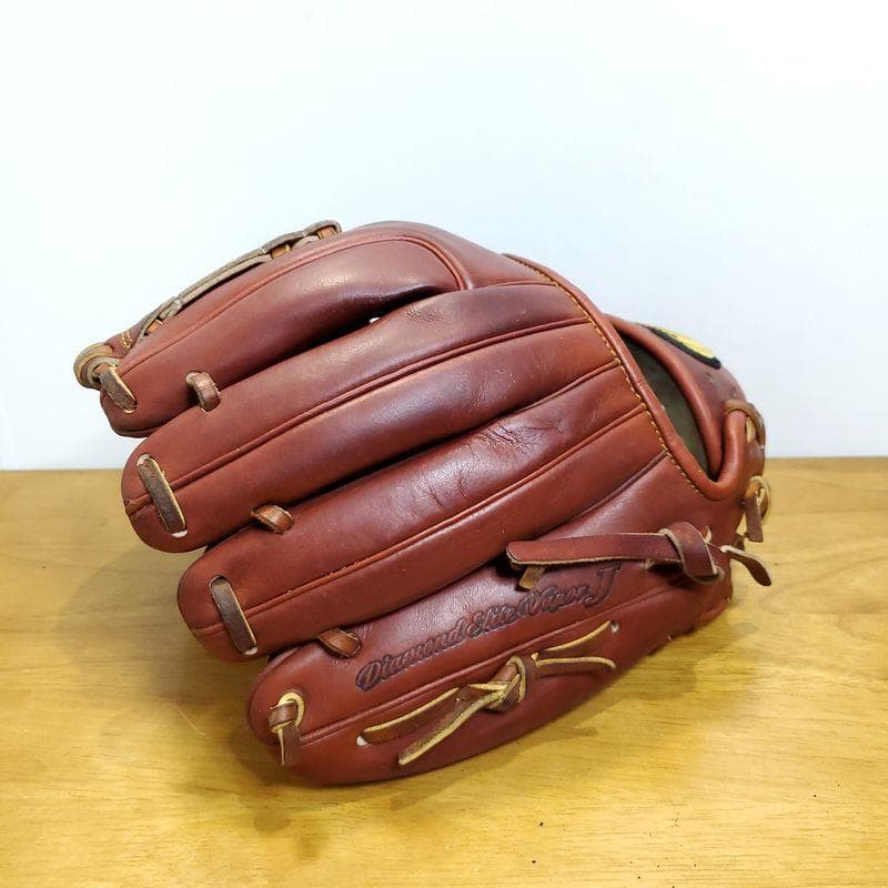 NIKE ダイアモンドエリート ヴェイパーJ 攻 ナイキ 内野用 硬式