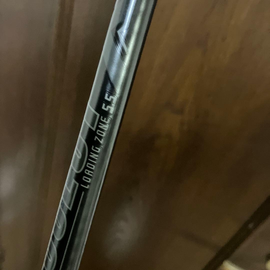 K*!様 三浦技研MG-R01 ウエッジ50度 プロジェクトX LZ 5.5 美 - メルカリ