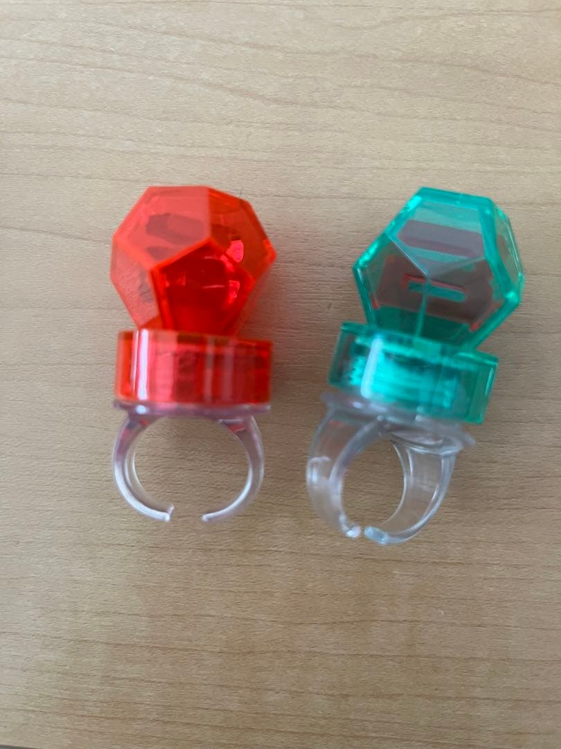 BIGBANG リングライト フラッシュリング - メルカリ