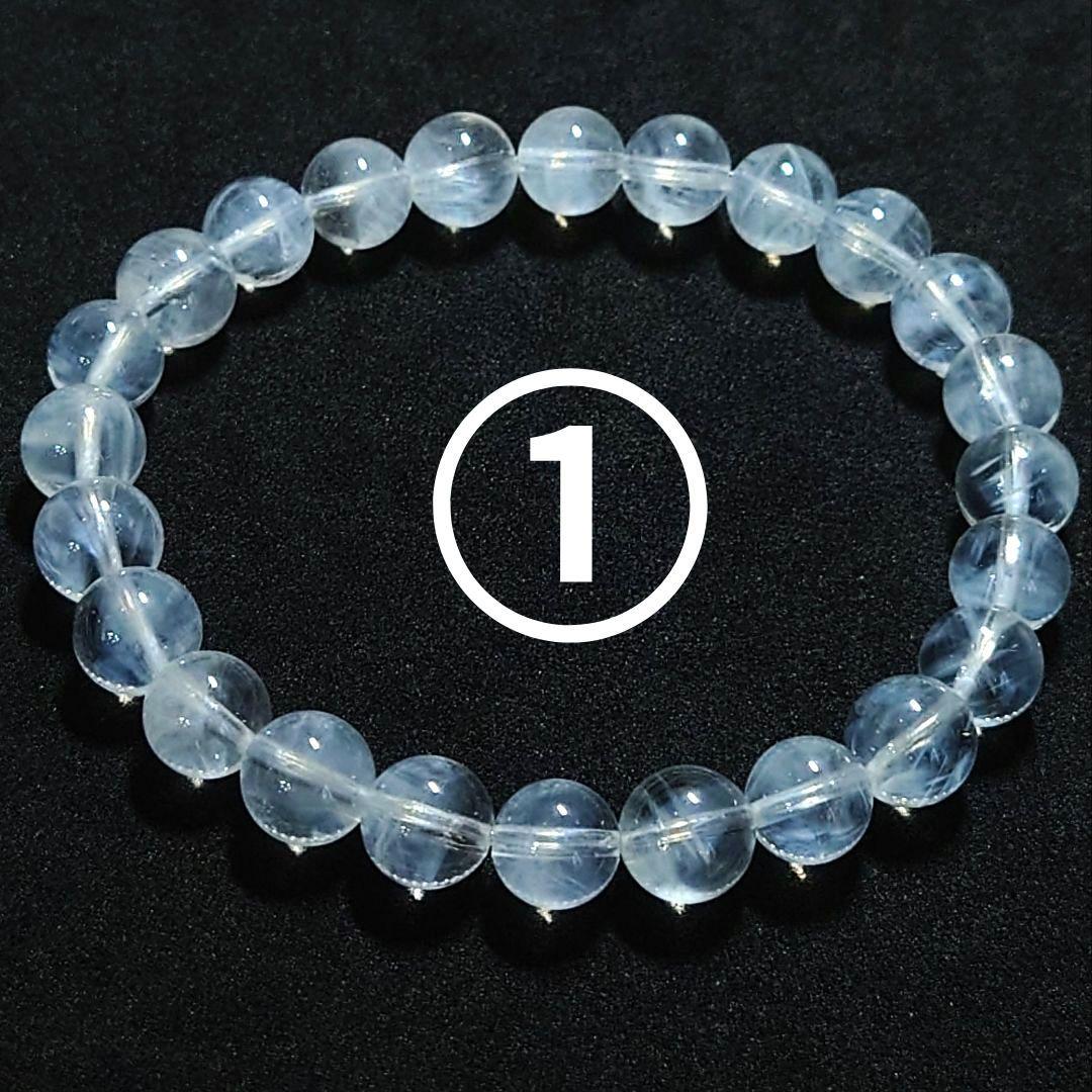 ★(everlasting love！)おまとめ購入2点！