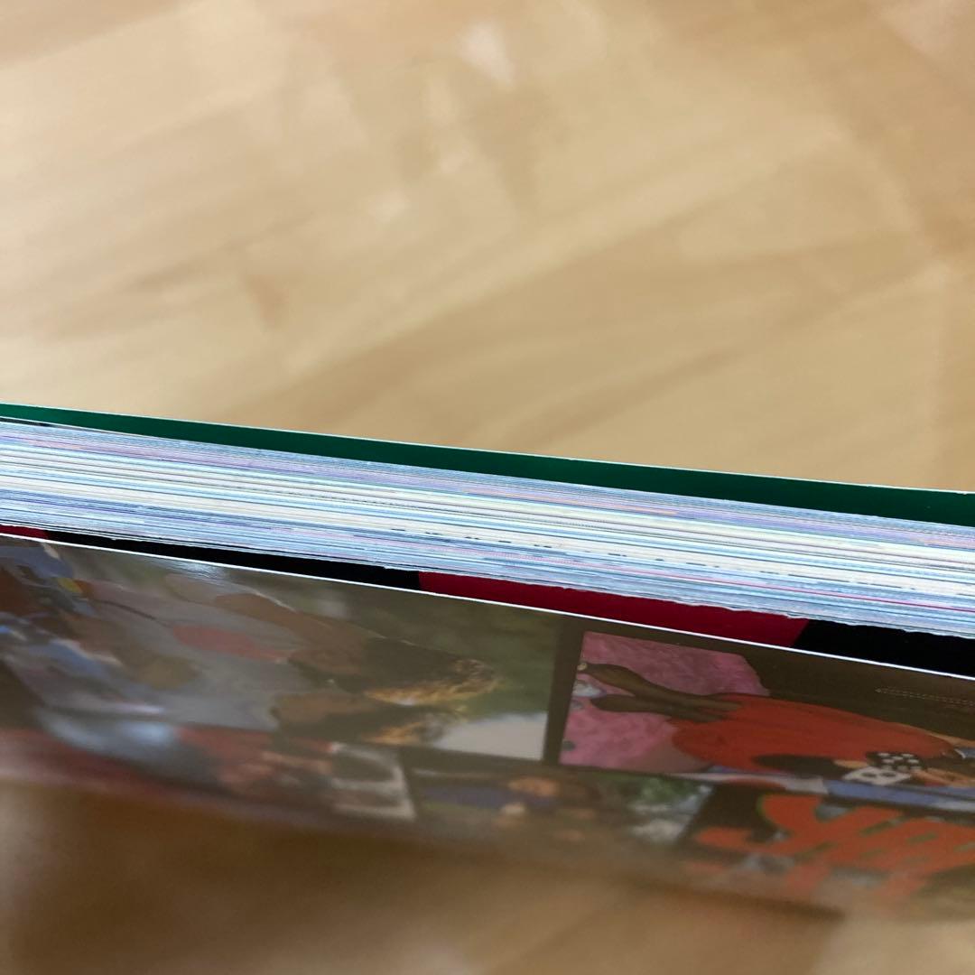 ティーンズロード まるごとレディス 男子禁制　特別編集