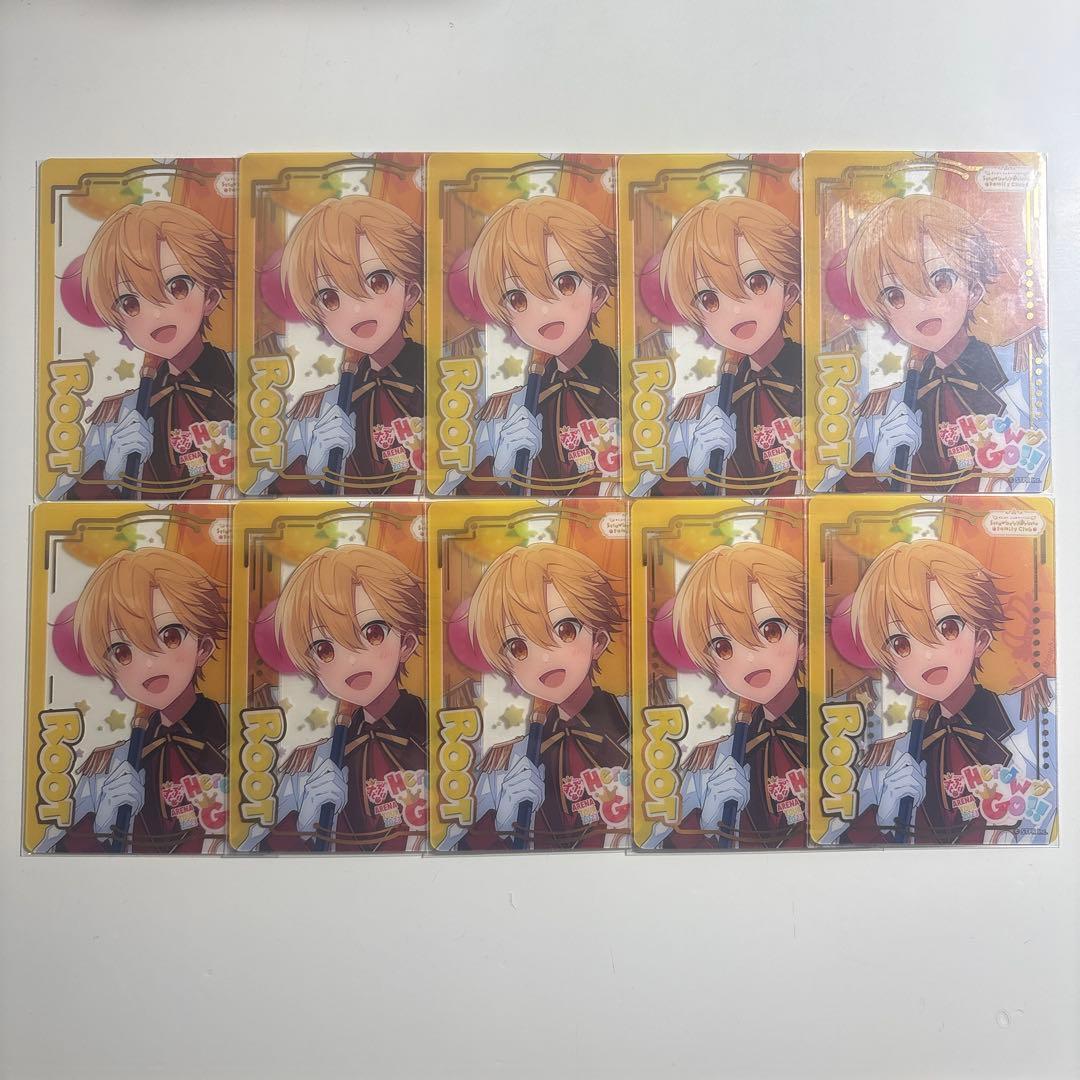 すとぷり るぅとくん ふぁみこれ ⑤ - メルカリ