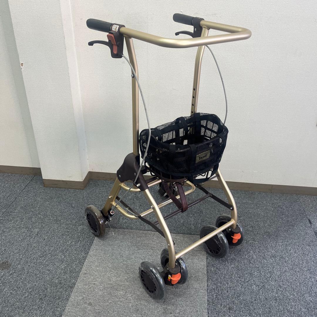 テイコブリトルホーム　WAW05 幸和製作所 テイコブリトルホーム WAW05｜株式会社幸和製作所