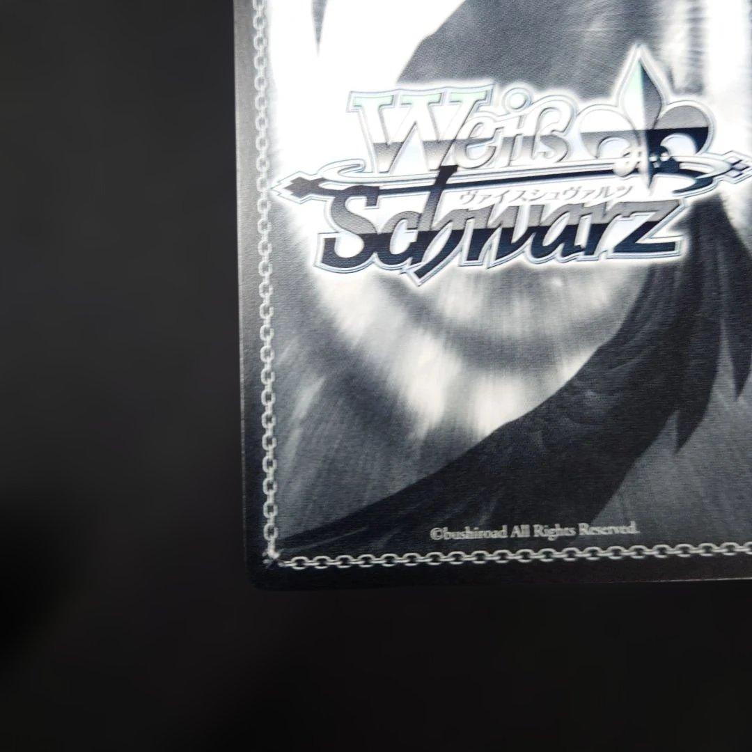 ヴァイス 伝説のRPG SSP サイン テイルズオブシリーズ - メルカリ