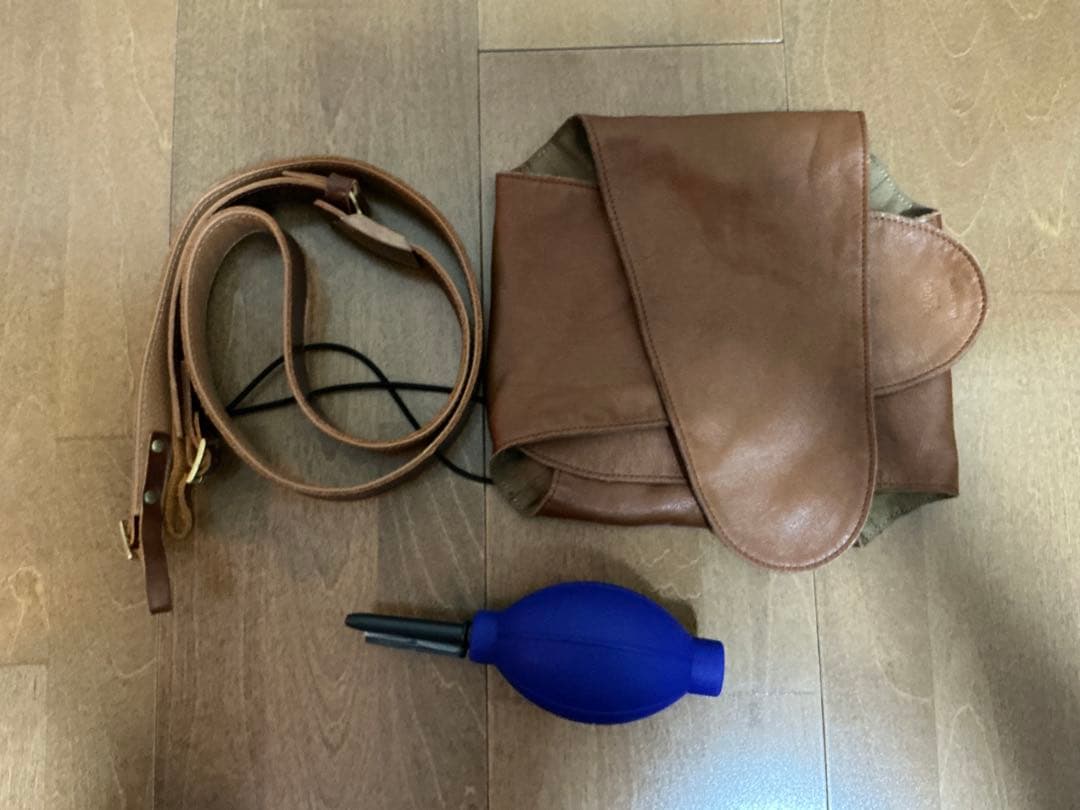 《美品》SONY α6400 ボディ本体 ソニー ミラーレス