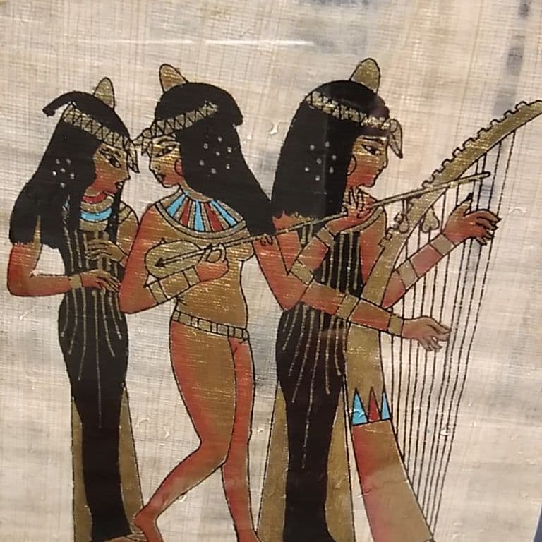 とある、有名な方から頂戴致しました。金があしなわれて居る様な絵画で御座います。 恐ろしくも美しい天才絵師・絵金…高知県香南市赤岡町にて炎に浮かぶ