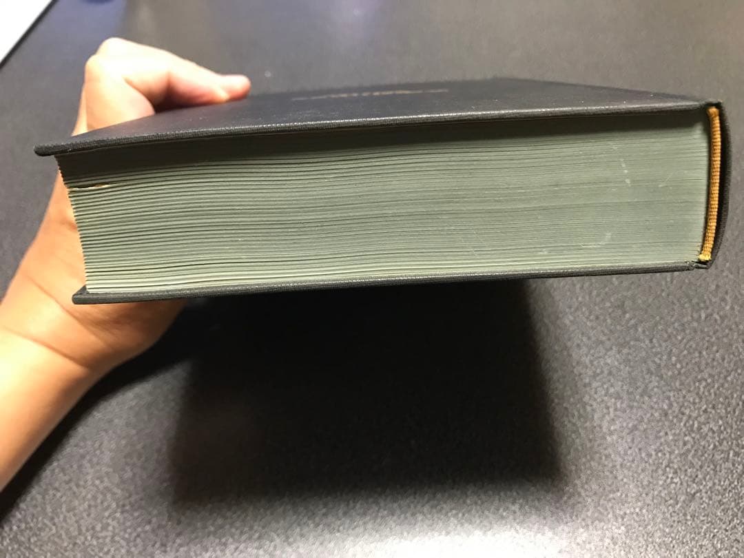 超レア洋書 #5 1842. Schellings Werke.