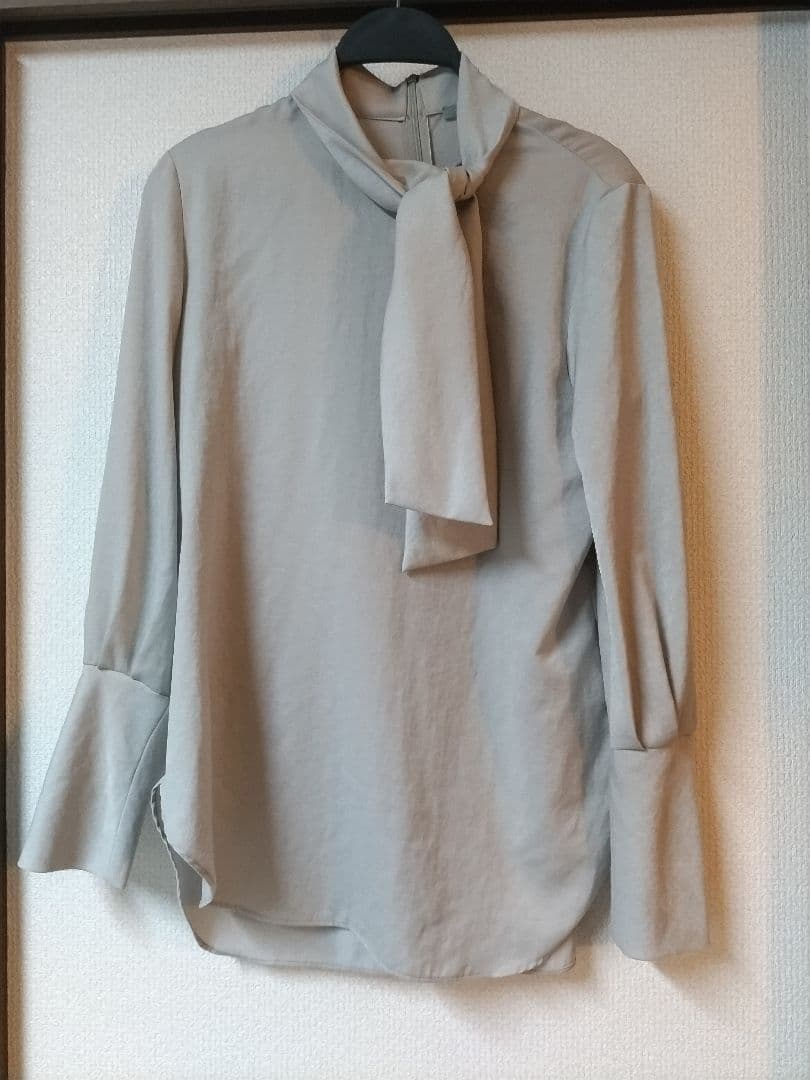 みゆき様　ご購入です