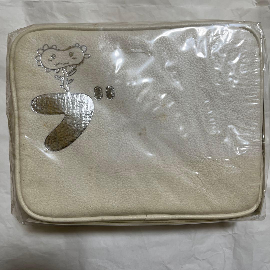 ⚠️未開封　ブスの瞳に恋してる DVD-BOX〈初回生産限定版・7枚組〉