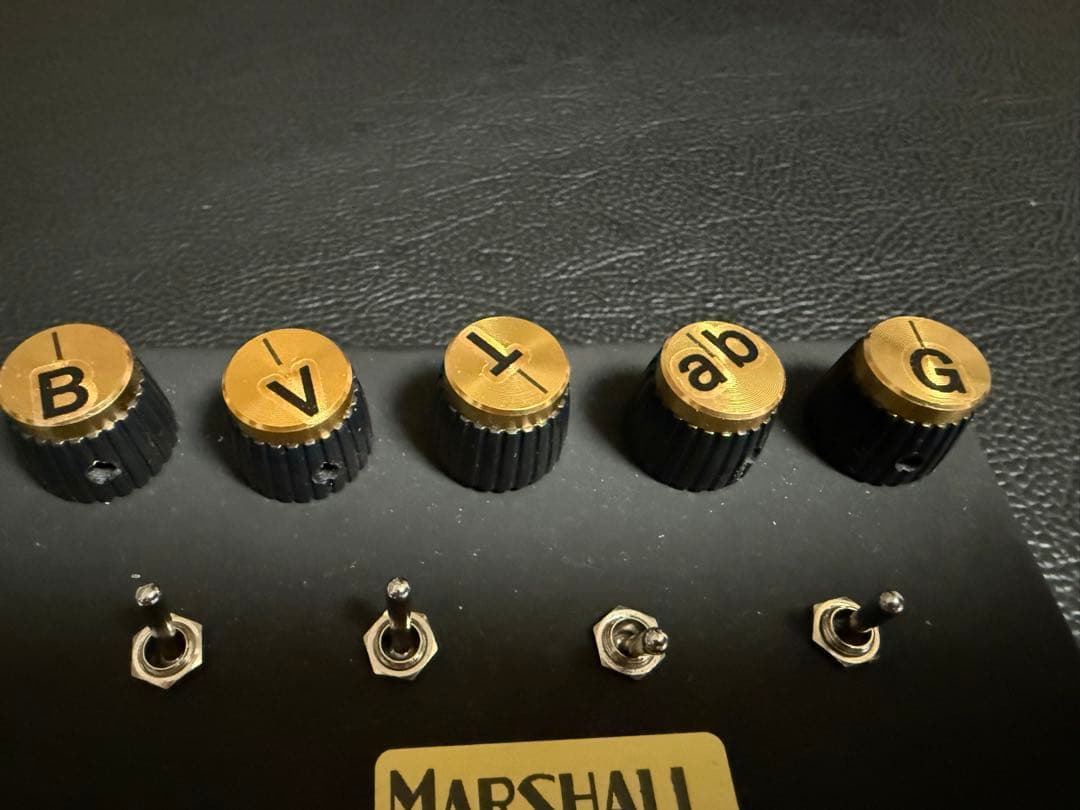 M*K様 Bogner La Grange クローン - メルカリ