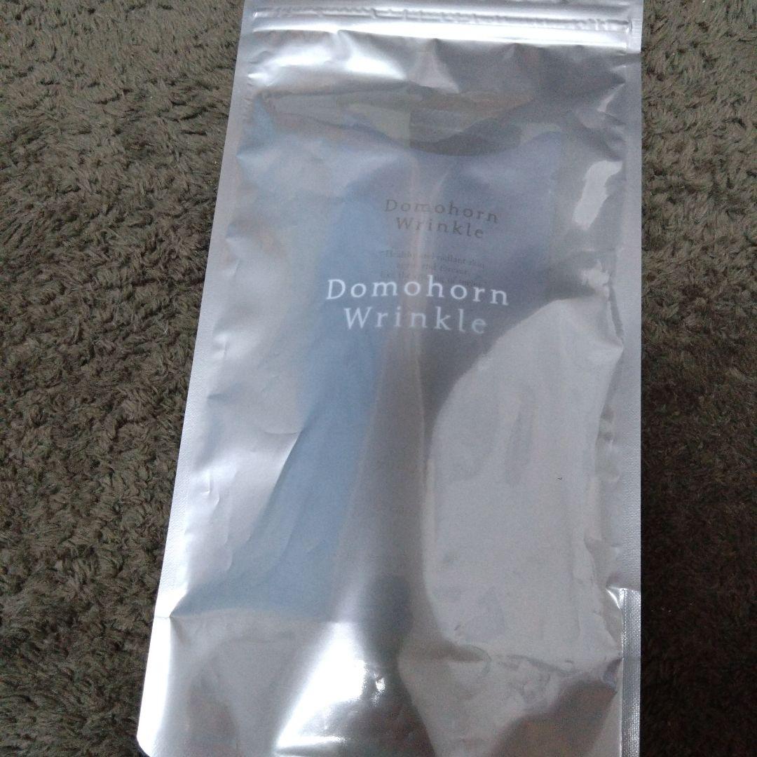 ドモホルンリンクル 薬用クリーム30g Amazon | 【医薬部外品】 ドモホルンリンクル クリーム20 30g 医薬部外