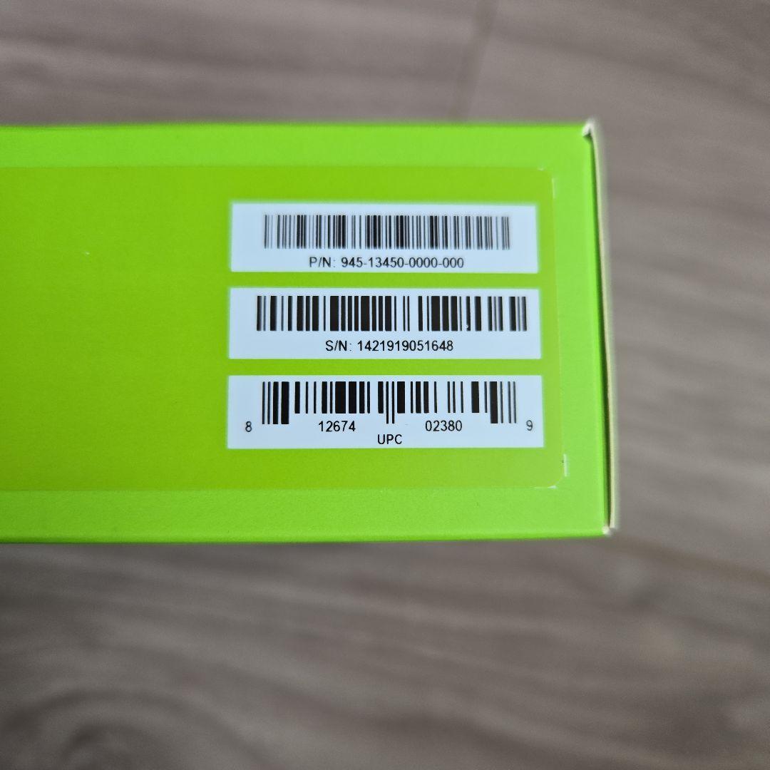 新品未開封品】NVIDIA Jetson Nano 4GB A02 安く 買う