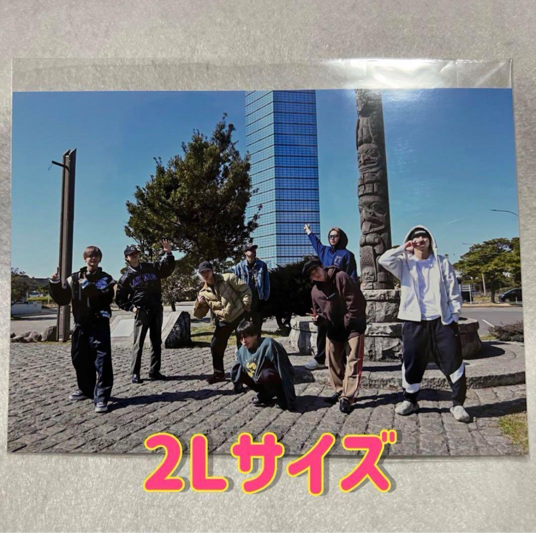 さあやさい.即購入OK‼︎ プロフ必読様 リクエスト 10点 まとめ商品