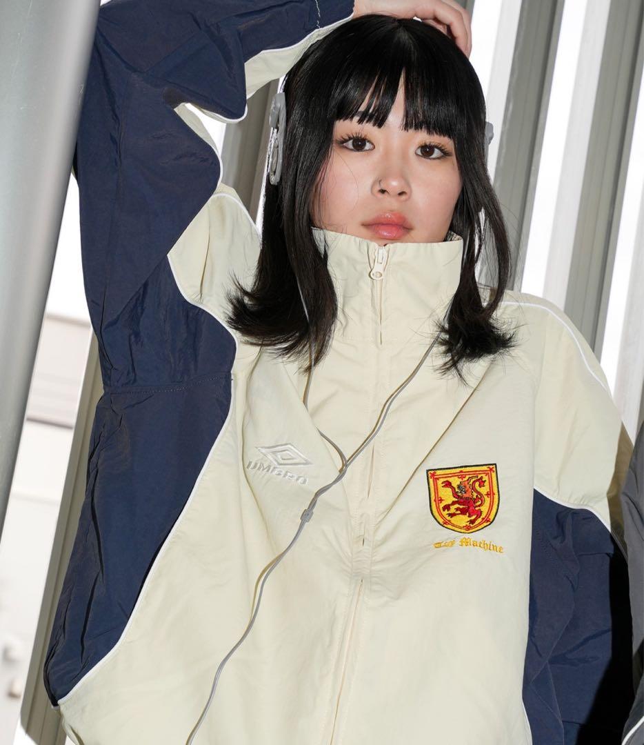 HOTELという名の美容室✖️US コラボキーホルダー 2月末まで