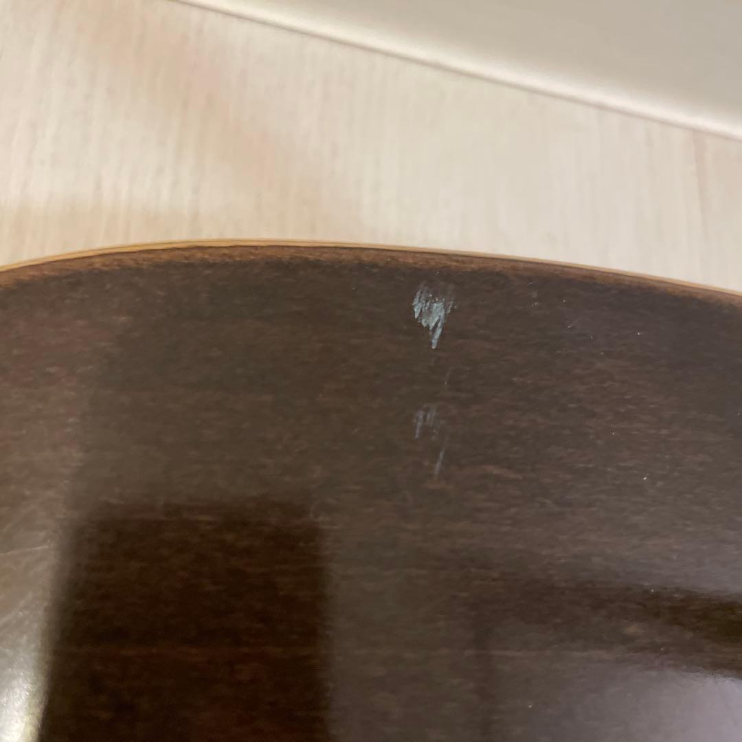 週末値下】天童木工 x サスクワッチファブリックス スケボーデッキ (脚