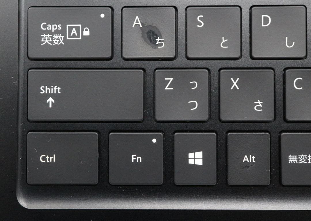 Surface Laptop4 i5・8GB・512GB電池良好オフィス説明必読 - メルカリ