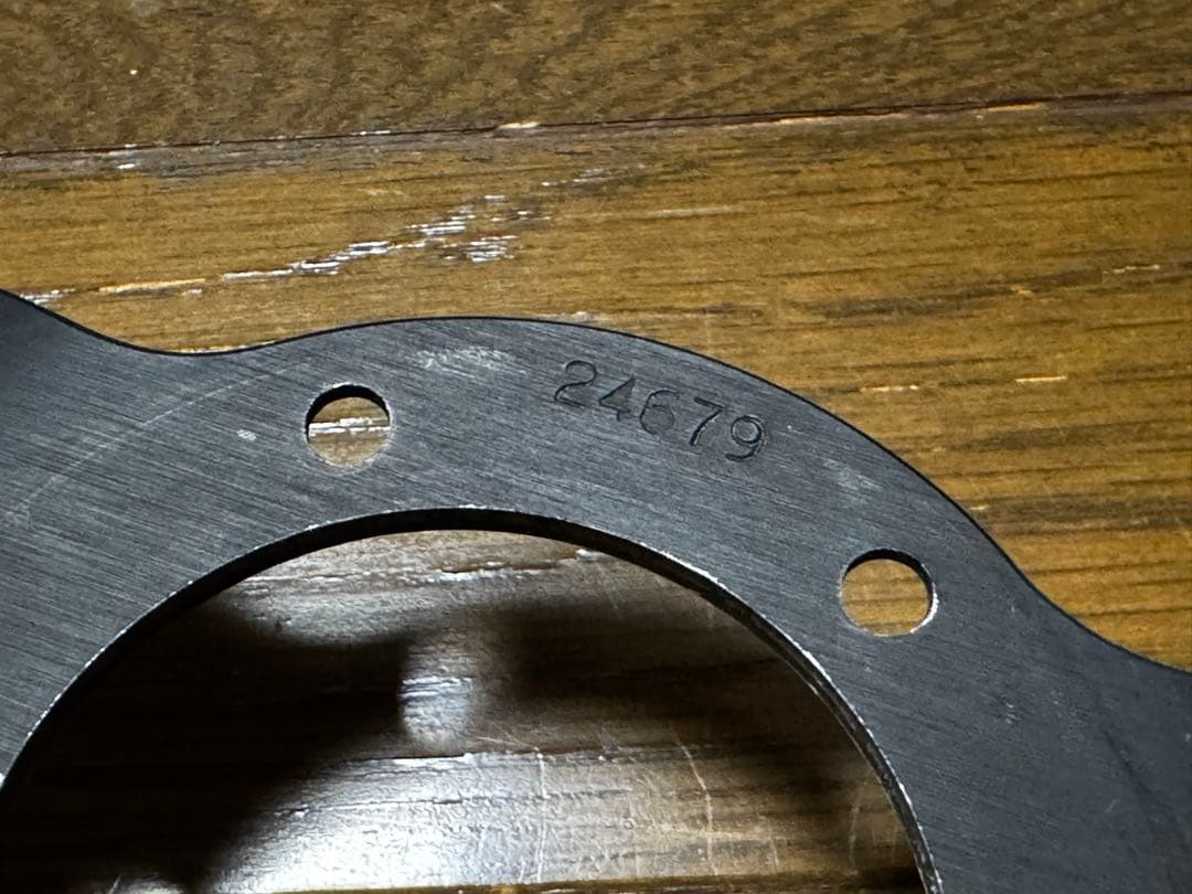 NARDI ステアリング ユーノスロードスター Vスペシャル 純正