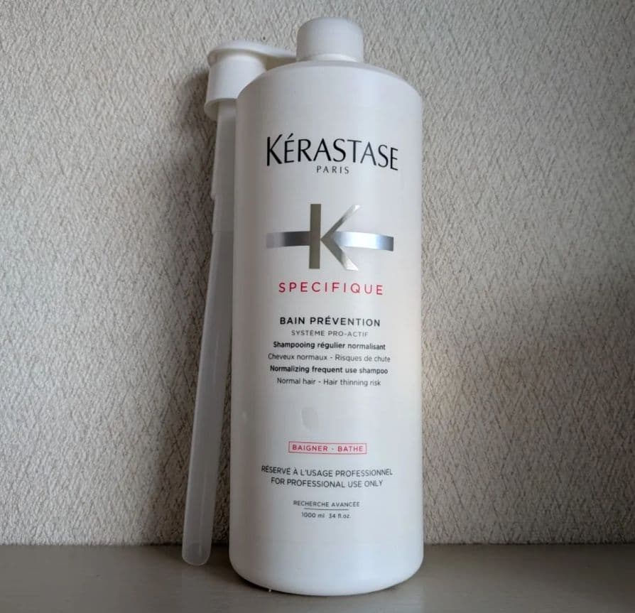 【新ボトル】ケラスターゼSP バン プレバシオン 1000ml ポンプ付 新ボトル】ケラスターゼSP バン プレバシオン 1000ml ポンプ付｜Yahoo