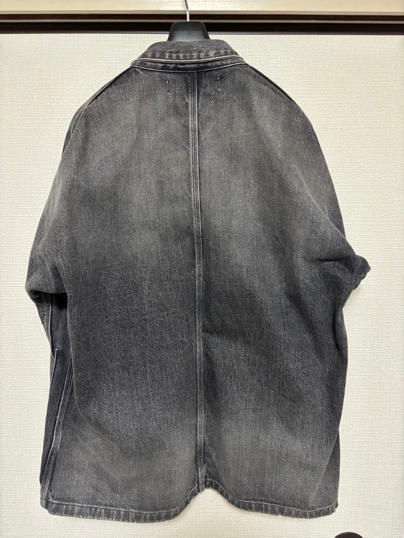 竹尾 タケオ TAKEO ペーパーサンプル 紙見本セット 53冊 竹尾 紙見本帖