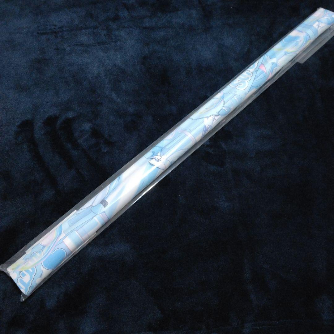 や*き様 水宮枢 誕生日記念2025 グッズフルセット - メルカリ