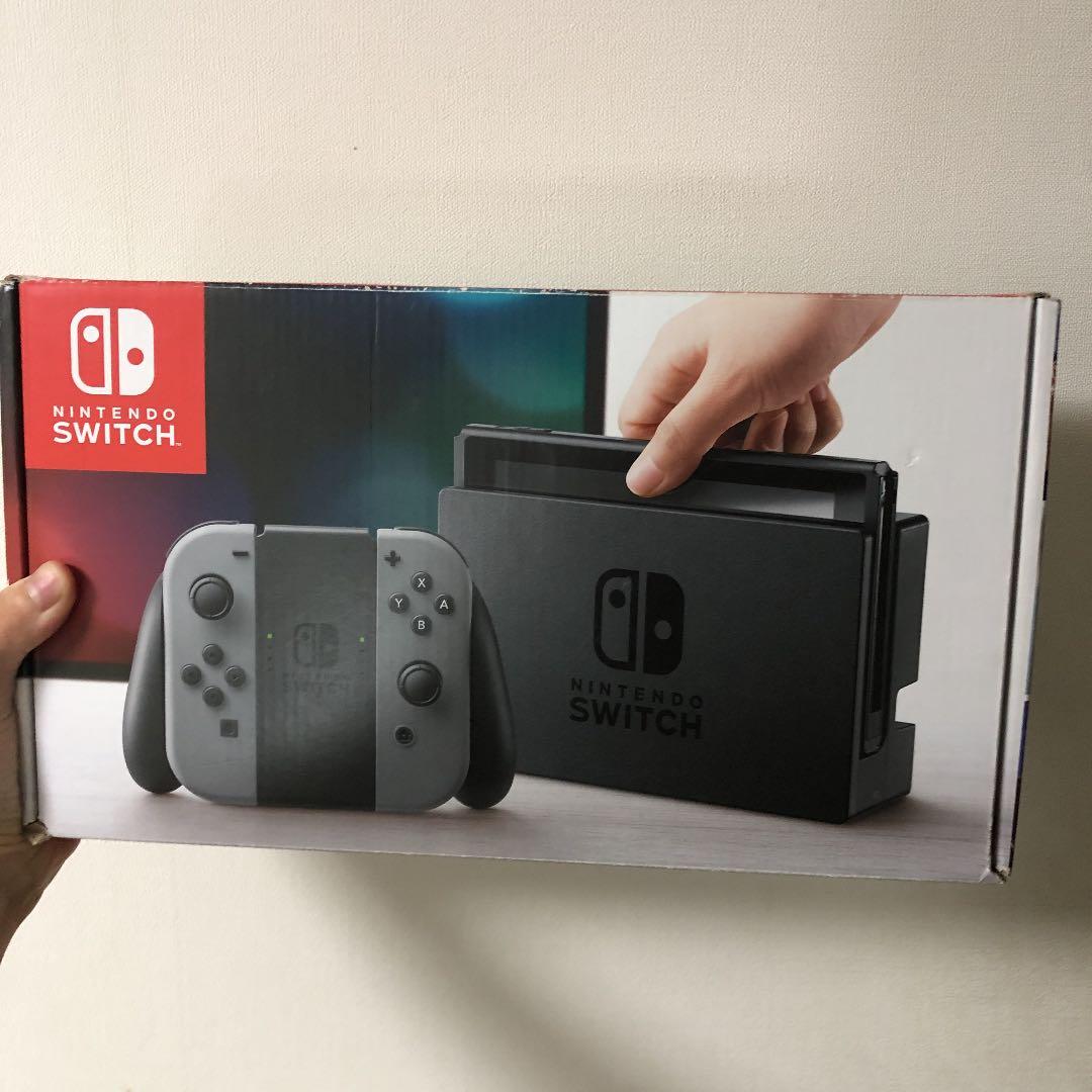 Nintendo Switch とぴさん専用 Nintendo Switch とぴさん専用 Nintendo Switch とぴさん専用 Amazon