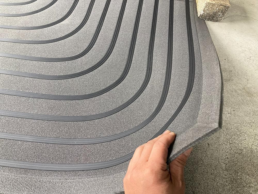 ちゃるめら ■ UP-32MA