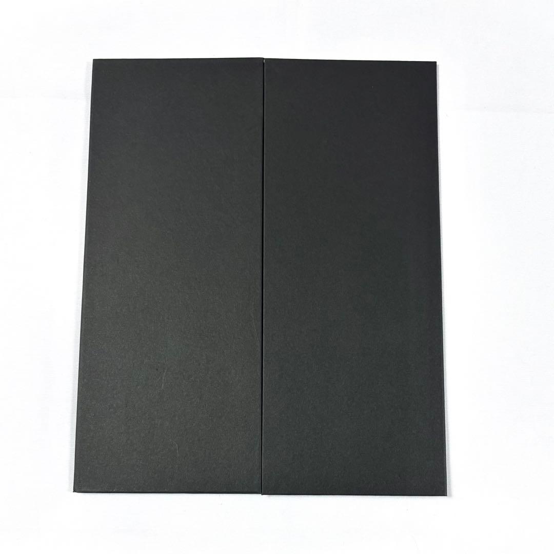 黒執事 シエル ミニ屏風型 描き下ろし複製サイン色紙 Gファンタジー