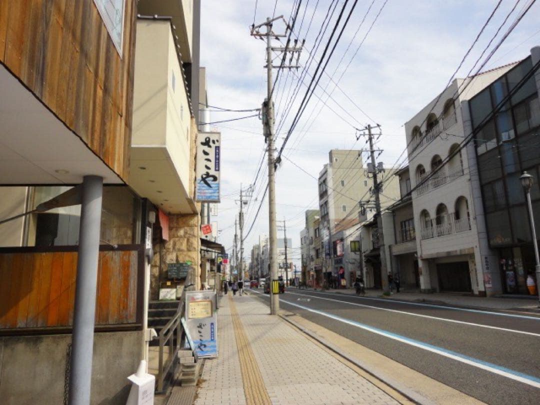 Sony Cyber-shot 14.1MP デジタルカメラ