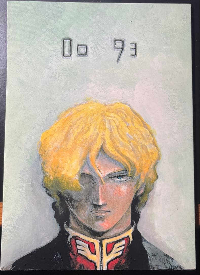 ウエダハジメ　00 93 Stihl Oil Seal 9639-003-1231 12x22x7 OEM FS110 FS91 #GM-N2A5 | eBay