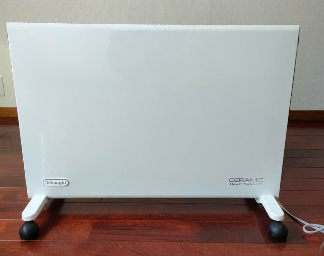 デロンギ コンベクターヒーター 販路限定モデル】DeLonghi/デロンギ コンベクターヒーター 通販 - ディノス